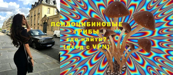 МДМА Каменск-Шахтинский