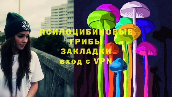 МДМА Каменск-Шахтинский