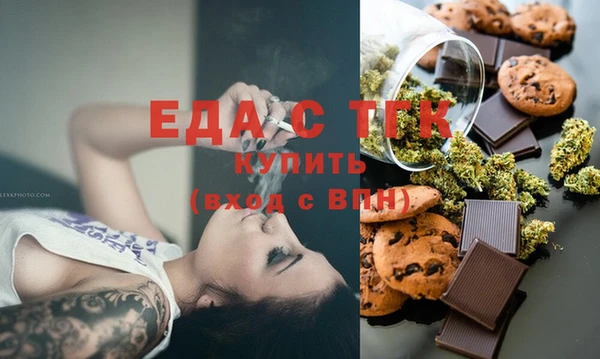 спайс Каменка