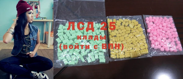 спайс Каменка