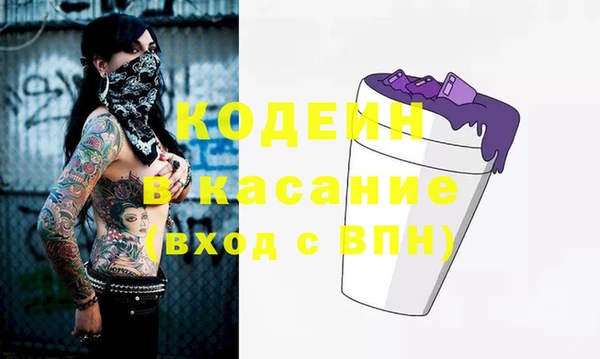 спайс Каменка